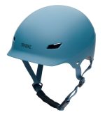 Trybike Kaciga za djecu S/M (51–56cm) - Steel Blue