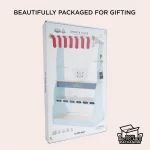 Le Toy Van Market i kafić - Image 6