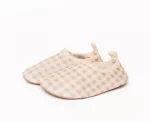 Mrs Ertha Swimmies patike za vodu - Vintage Squares