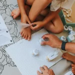 Kidywolf KIDYELEC EXPERT Edukativni elektronski set za djecu - Image 9