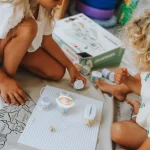Kidywolf KIDYELEC EXPERT Edukativni elektronski set za djecu - Image 2