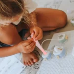 Kidywolf KIDYELEC EXPERT Edukativni elektronski set za djecu - Image 6