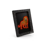 Kidywolf KIDYNEON Kreativni set za svjetleću zidnu dekoraciju - Animals - Image 7
