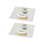 Kidywolf KIDYELEC STARTER Edukativni elektronski set za djecu - Image 10