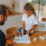 Kidywolf KIDYELEC STARTER Edukativni elektronski set za djecu - Image 13