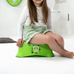 My Little Step Stool - Dinosaur - Pomoćna stepenica - Image 8