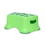 My Little Step Stool - Dinosaur - Pomoćna stepenica - Image 7