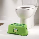 My Little Step Stool - Dinosaur - Pomoćna stepenica - Image 4