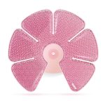 Neno Perse – Termogel jastučići za tople i hladne obloge (2 kom) - Image 6
