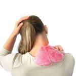 Neno Perse – Termogel jastučići za tople i hladne obloge (2 kom) - Image 3