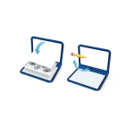Kidywolf K-DRAW PRO MANGA Svjetleća tabla za crtanje i pisanje – Blue - Image 9