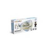 Kidywolf KIDYELEC STARTER Edukativni elektronski set za djecu - Image 11