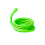 Kidywolf KIDYNEON Kreativni set za svjetleću zidnu dekoraciju - Dinosaur - Image 13