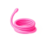 Kidywolf KIDYNEON Kreativni set za svjetleću zidnu dekoraciju - Tales - Image 13