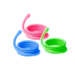 Kidywolf KIDYNEON veliki kreativni set za svjetleću zidnu dekoraciju - Pack - Image 12