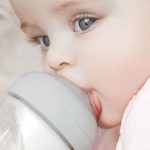 Neno Anti-colic, Flašica za Bebe BPA Free 150ml - Image 8