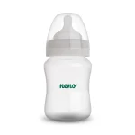 Neno Anti-colic, Flašica za Bebe BPA Free 150ml - Image 4