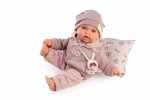 Antonio Juan lutka Petit s duksericom 27 cm