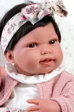 Antonio Juan lutka beba PIPA 42cm - Image 2