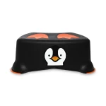 My Little Step Stool - Pingvin - Pomoćna stepenica
