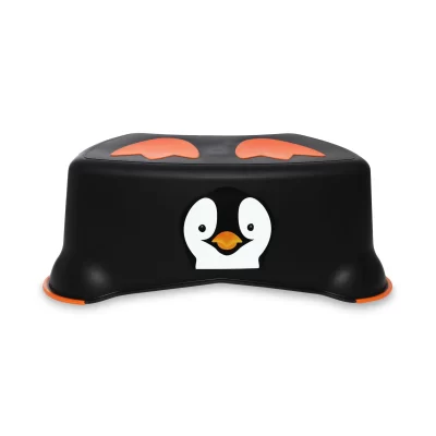 My Little Step Stool - Pingvin - Pomoćna stepenica