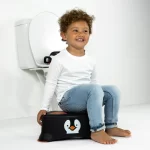 My Little Step Stool - Pingvin - Pomoćna stepenica - Image 3