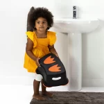 My Little Step Stool - Pingvin - Pomoćna stepenica - Image 5