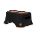 My Little Step Stool - Pingvin - Pomoćna stepenica - Image 8
