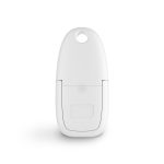 Neno Gato 2 bežični baby monitor s kamerom i ekranom - Image 3