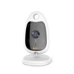 Neno Gato 2 bežični baby monitor s kamerom i ekranom - Image 5
