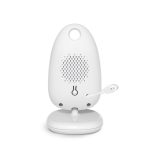Neno Gato 2 bežični baby monitor s kamerom i ekranom - Image 6