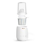 Neno Tocco 6u1 Multifunkcionalni sterilizator i grijač bočica - Image 10