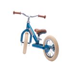 Trybike Tricikl i balans bicikl - Steel Vintage Blue - Image 7