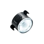 Banwood LED svjetla za bicikl - Prednje i zadnje - Image 3