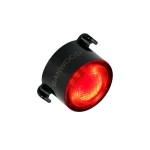 Banwood LED svjetla za bicikl - Prednje i zadnje - Image 5
