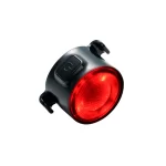 Banwood LED svjetla za bicikl - Prednje i zadnje - Image 6