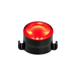 Banwood LED svjetla za bicikl - Prednje i zadnje - Image 7