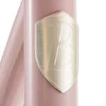 Banwood Balans Bicikl First Go Vintage - Dusty Pink + Pletena korpica - Image 11