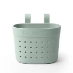 Banwood Pin & Ride korpica - Clay
