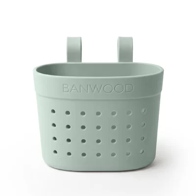 Banwood Pin & Ride korpica - Clay