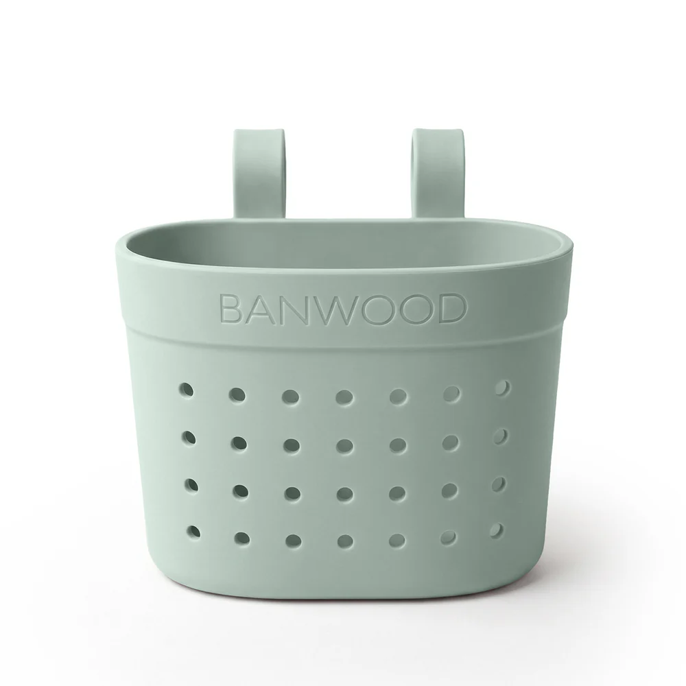 banwood pin & ride korpica clay Banwood Pin & Ride korpica - Clay - Image 1