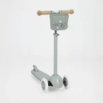 Banwood Pin & Ride korpica - Clay - Image 4