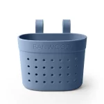 Banwood Pin & Ride korpica - Deep Sea