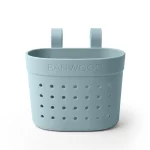 Banwood Pin & Ride korpica - Teal