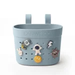 Banwood Pin & Ride korpica - Teal - Image 3