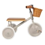Banwood Tricikl Vintage - Beige