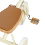 Banwood Tricikl Vintage - Cream - Image 8