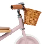 Banwood Tricikl Vintage - Dusty Pink - Image 4