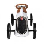 Baghera Ride-On Rider Elegant - Image 4