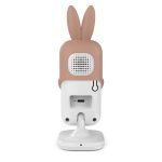 Neno Lelu Wireless baby monitor s kamerom i bežičnim ekranom - Image 4